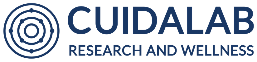 Cuidalab Research and Wellness