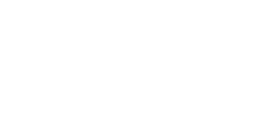 Cuidalab R&W