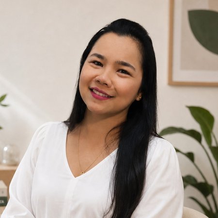 Martha Benítez Barraza